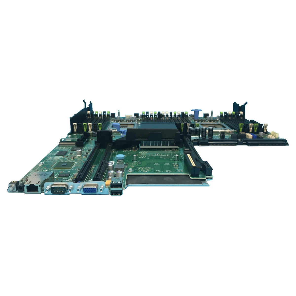 DELL VWT90 PowerEdge T320 Xeon Socket 1356 Motherboard System Board|155269060630