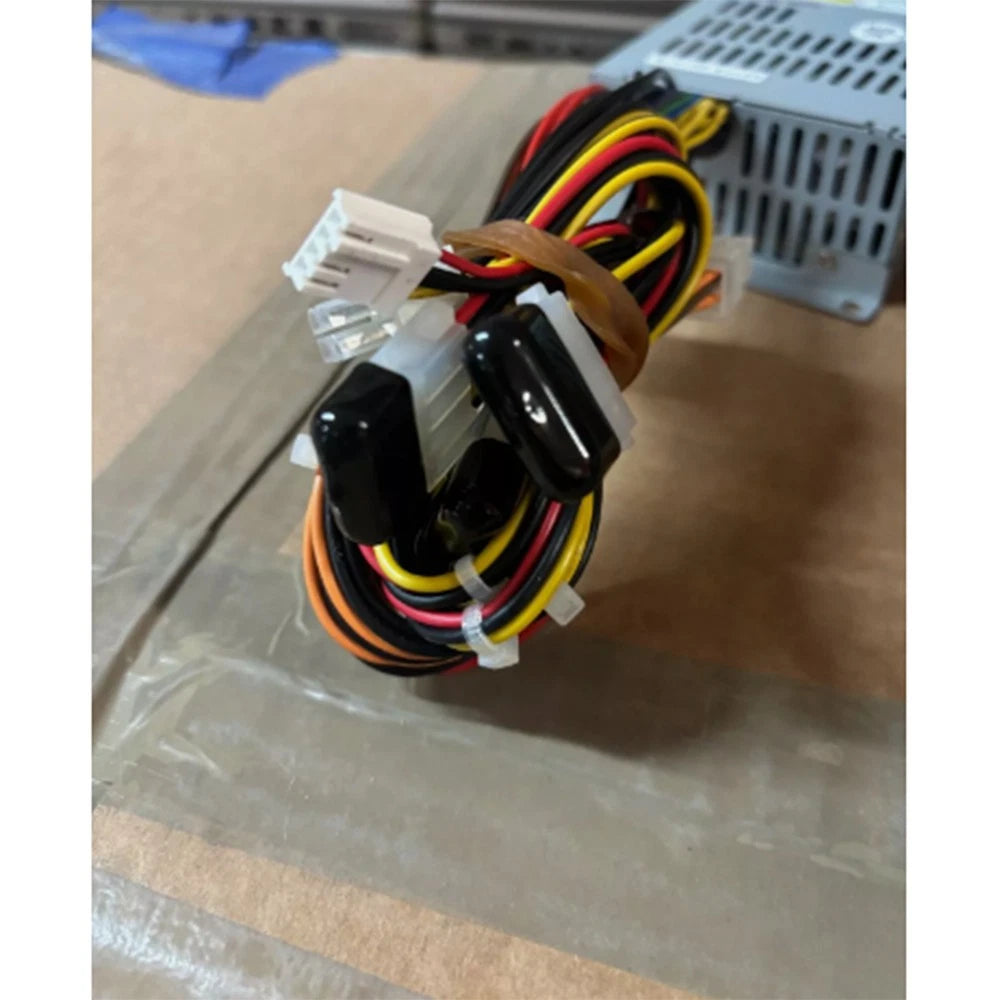 ATX-20 1U FSP180-50PLA for FSP Group 180W Power Supply|366078220156