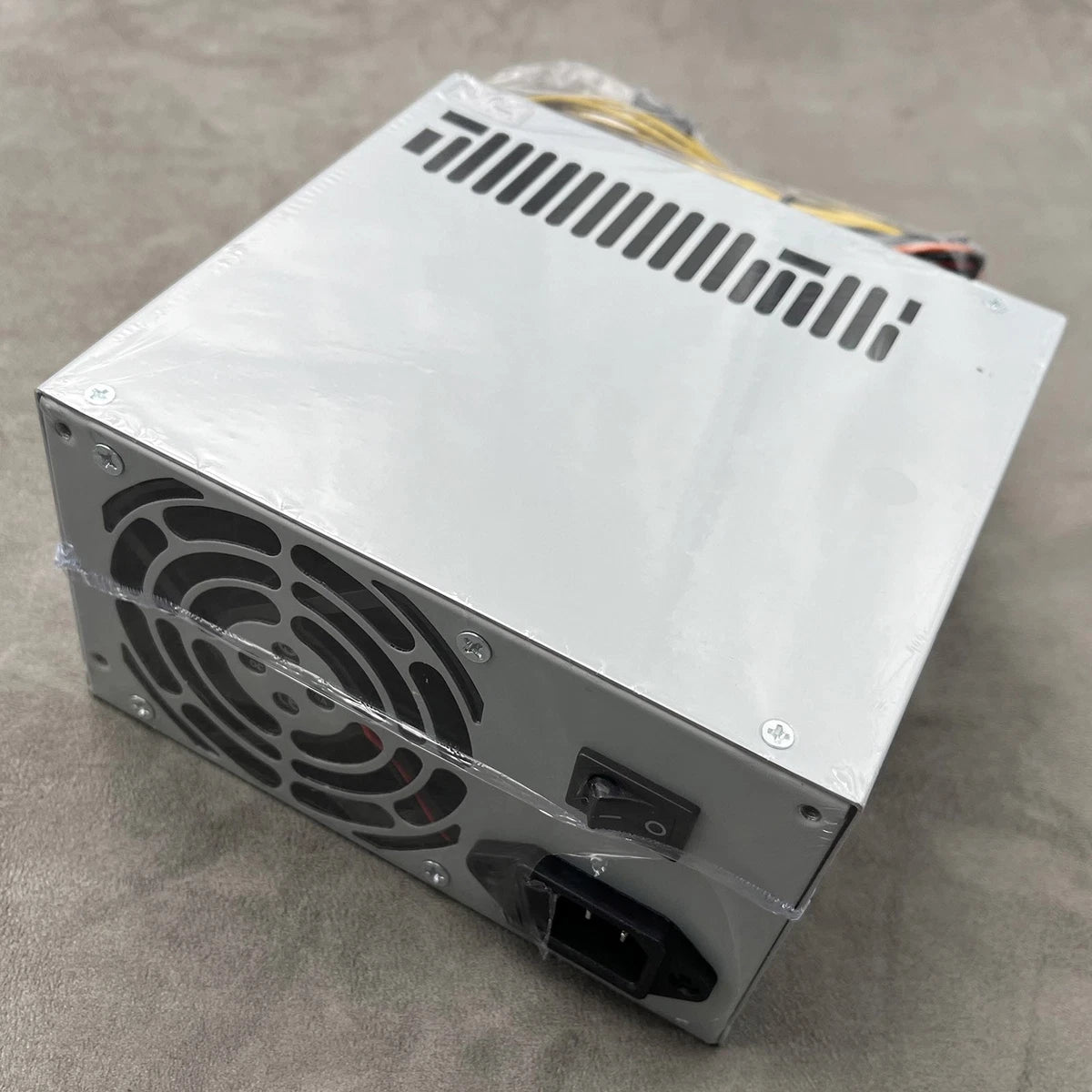 New FSP350‑60PFG Power Supply for FSP 350 W|317655109657