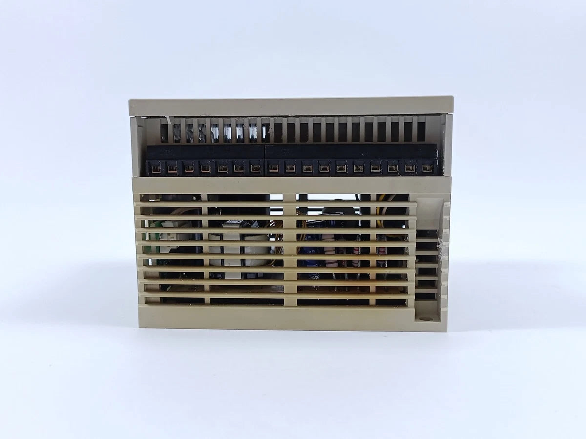 Idec FC4A-C24R2 Microsmart 100-240VAC 50/|205892595133