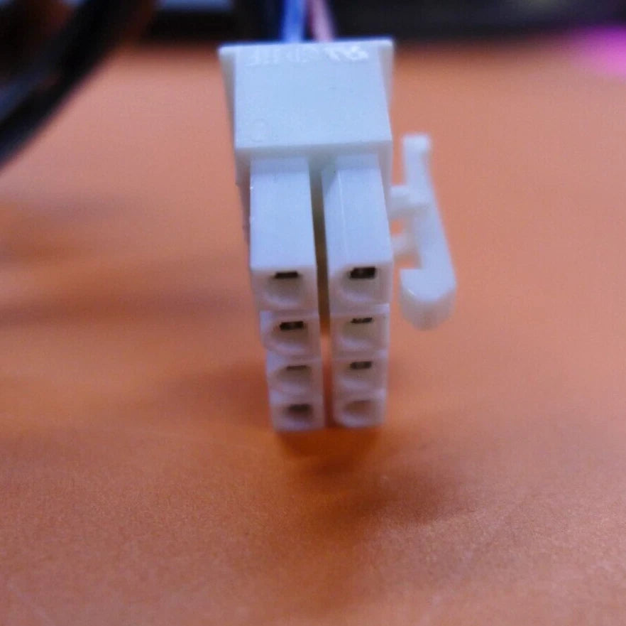 Genuine Dell Inspiron 3910 300W Power Supply L300EBS-00 T7X04|387097575484