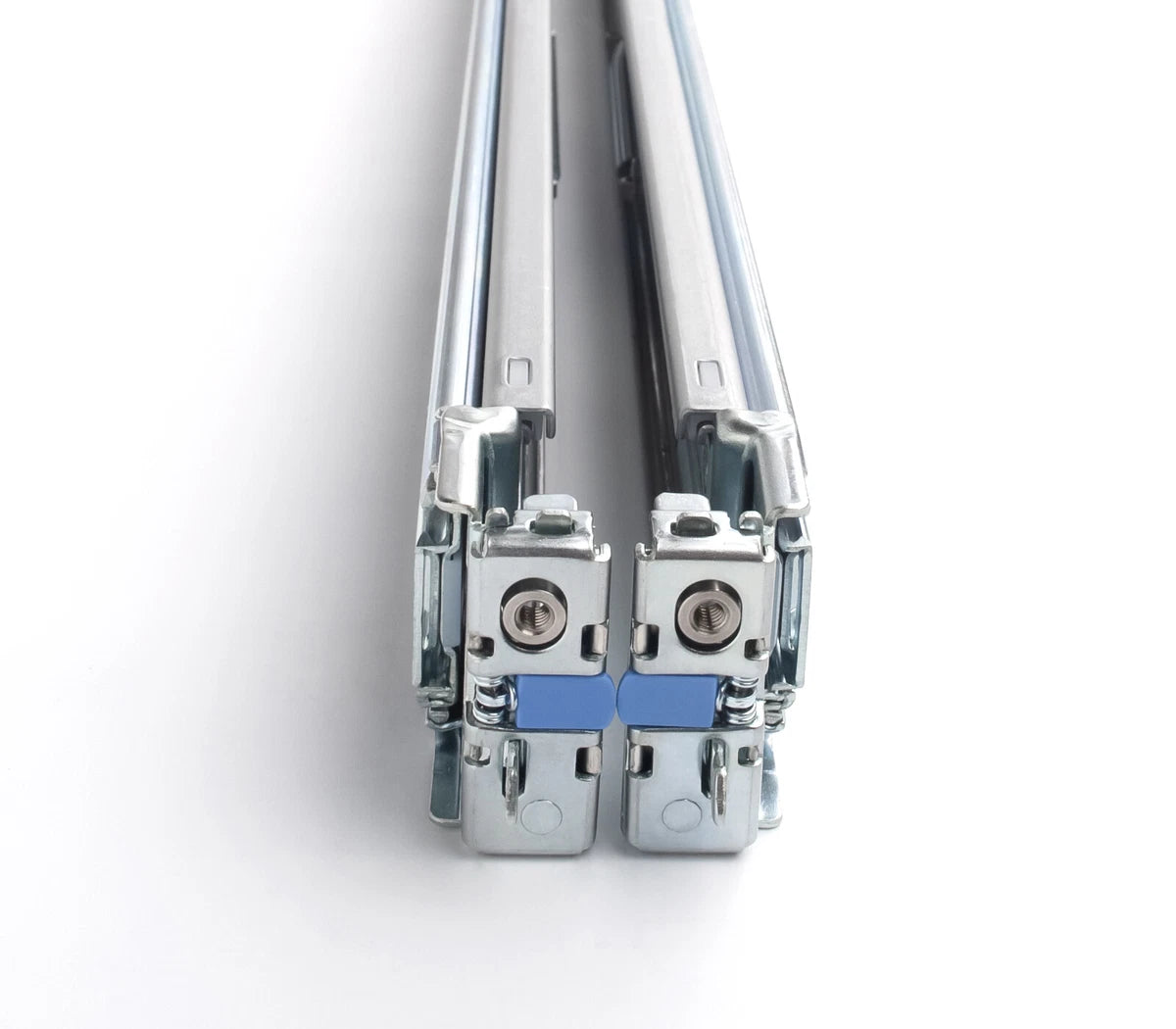 For Dell PowerEdge R320 R420 R430 R620 R630 R640 Sliding Ready Rail 081WCD 81WCD|254469573292