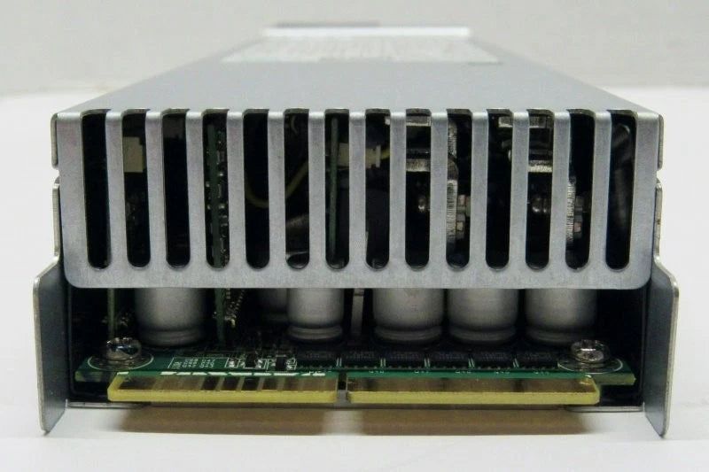 SuperMicro PWS-1K28P-SQ 80Plus Platinum 1280W Switching Power Supply|127608533152