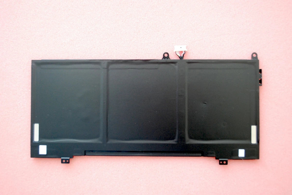 Genuine HP X360 13-ae000 CP03XL Battery HSTNN-LB8E 929066-421 929072-855 (PX|264050009577