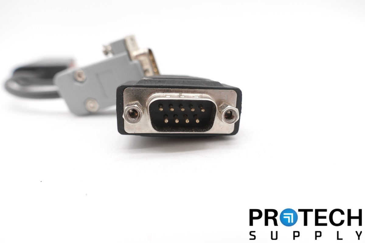 Kvaser Memorator Pro 2xHS v2 with WARRANTY