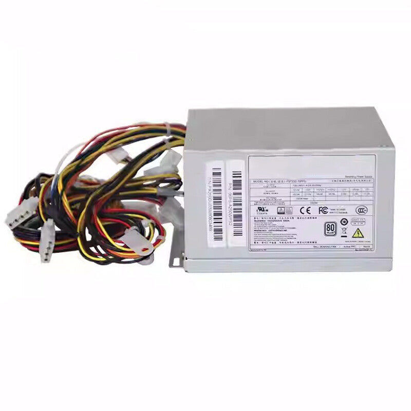 Power Supply 400W Industrial Computer for Advantech FSP400-60PFG|146663798667