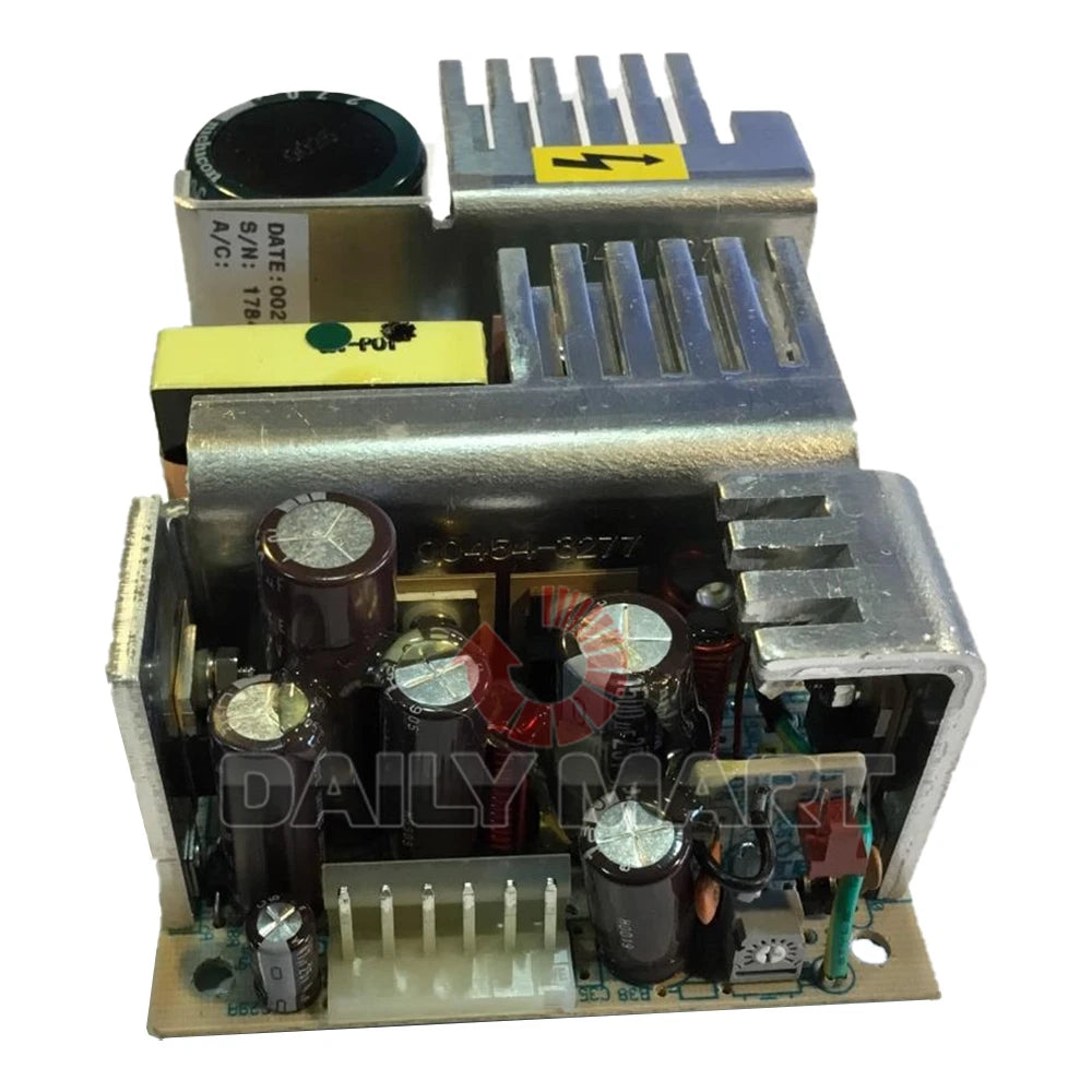 Used & Tested ASTEC LPT62 Power Supply 5V/8A|167021634251