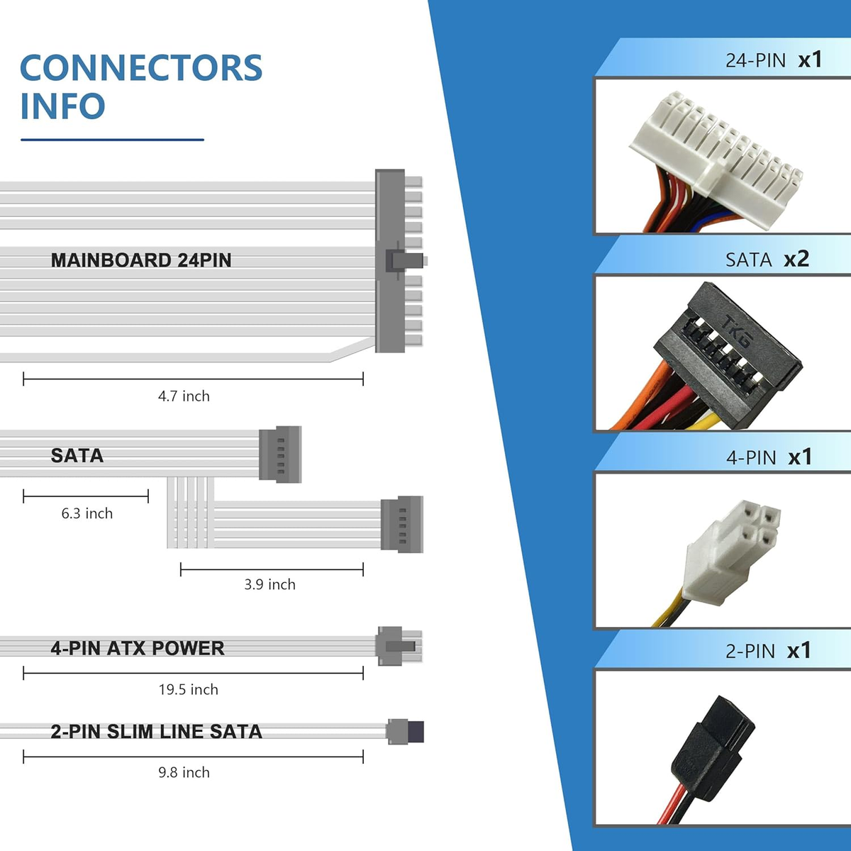 H240AS-01 H240AS-00 L240AS-00 2TXYM 3WN11 240W Optiplex 7010 SFF Power Supply fo|376455764522