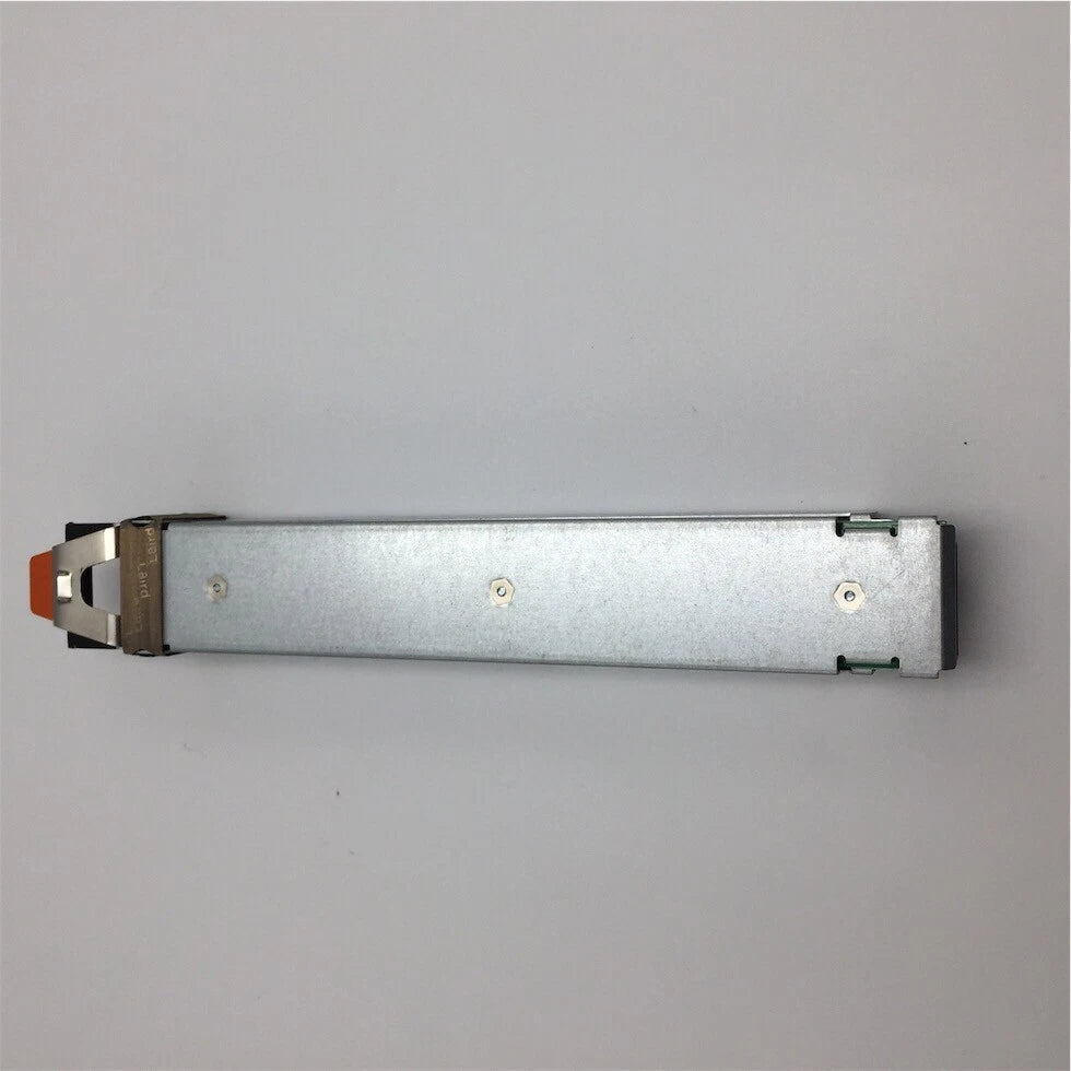 IBM DS4700 BATTERY BACKUP UNIT 41Y0679 13695-07 13695-06