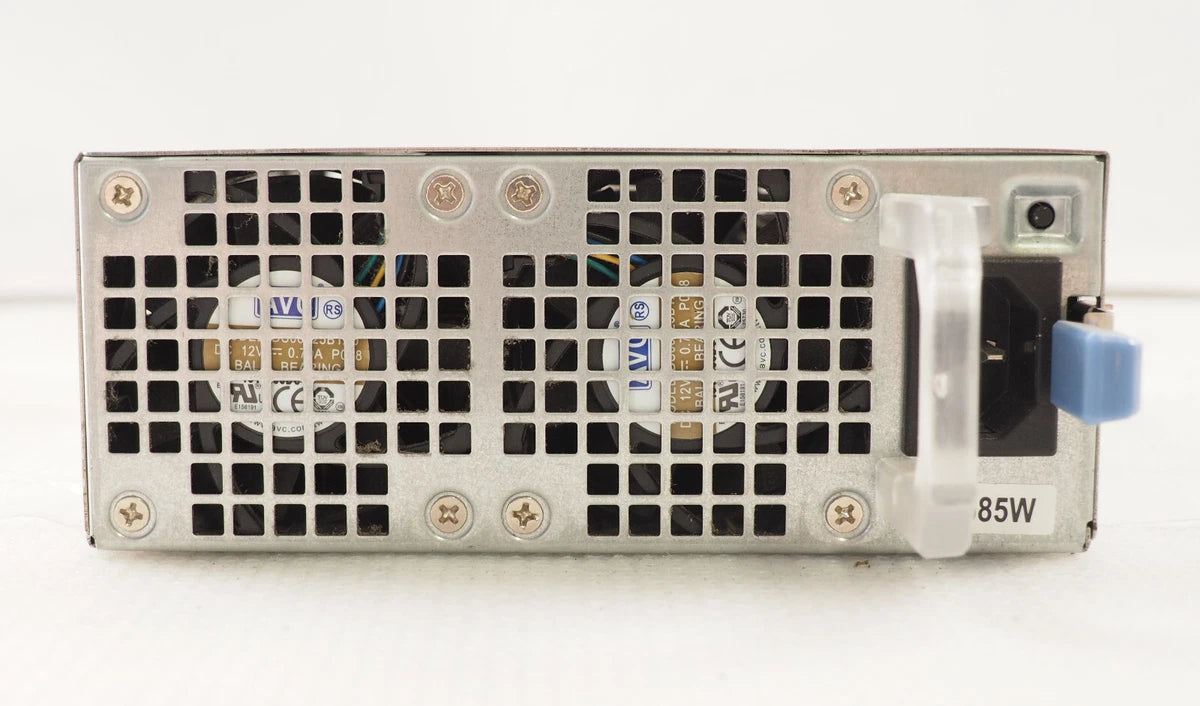 Dell WPVG2 F685EF for Precision T3600 T5600 685W Switching Power Supply|156182441788