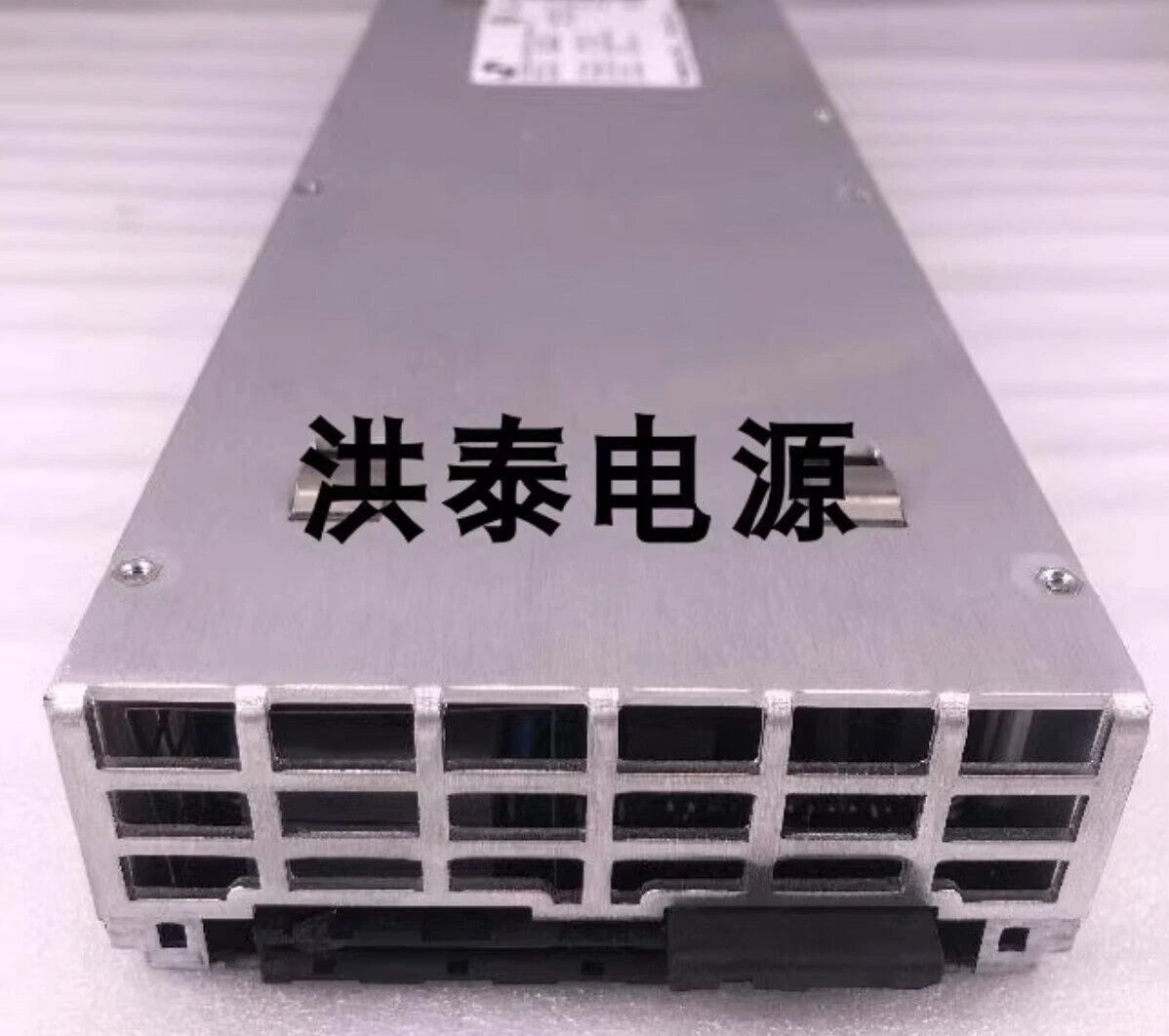 ， ， FLATPACK2 48/3000 HE Immersion high-efficiency power module 241119.910|186952506646