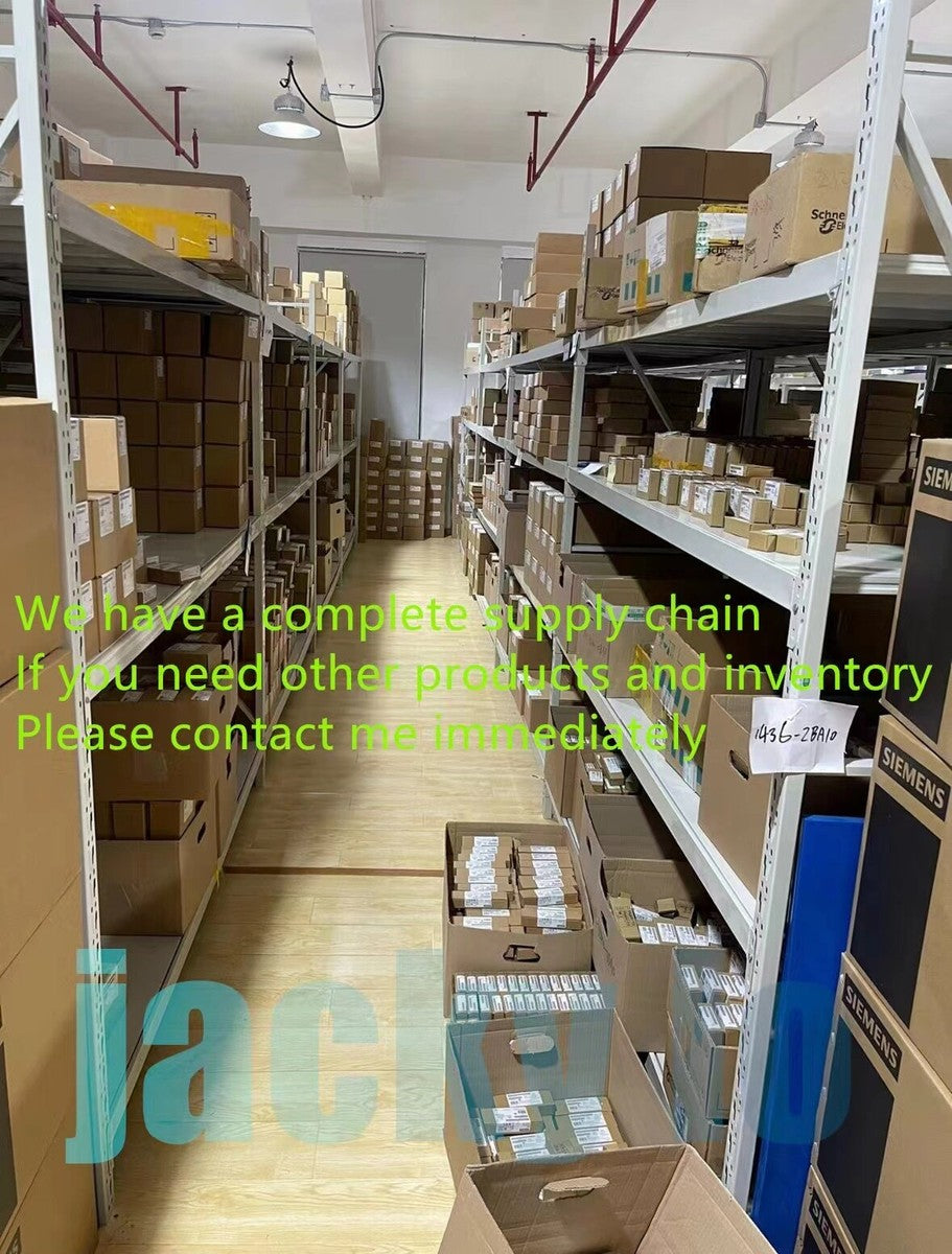 1PC used Druck DPI 610 1Mpag Portable Pressure Calibrator Expedited Shipping/