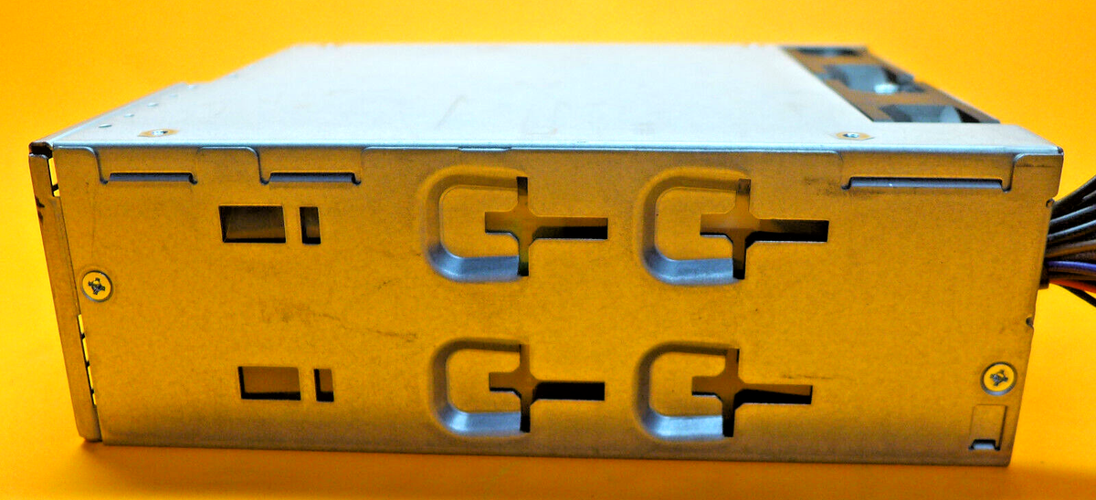 Genuine Dell Alienware R13 R14 XPS 8950 T3660 1000W Power Supply H5XKY|388222826221