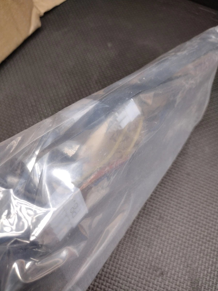 Supermicro PWS-563-1H | 560W Server Power Supply NEW FREE SHIPPING