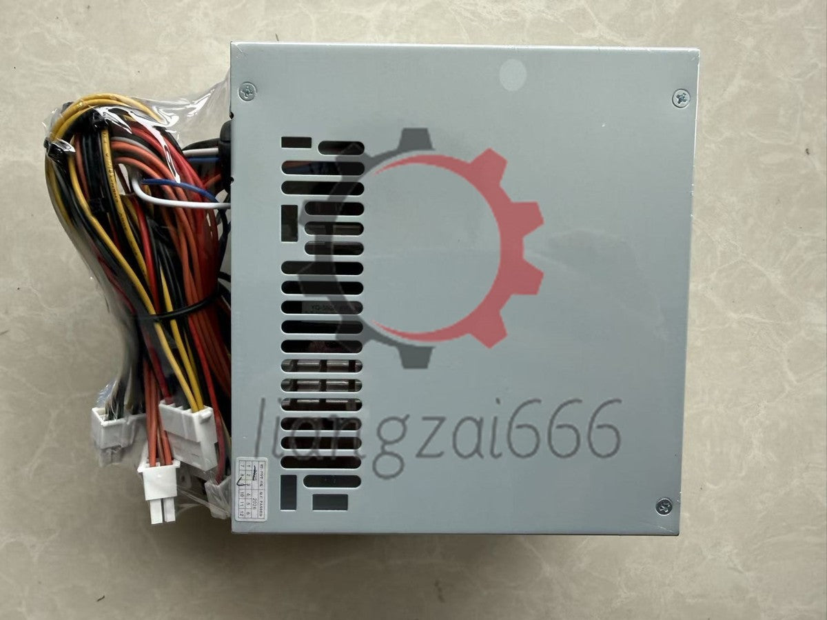 New In Box FSP FSP350‑60PFG Power Supply 350 W|388942102719