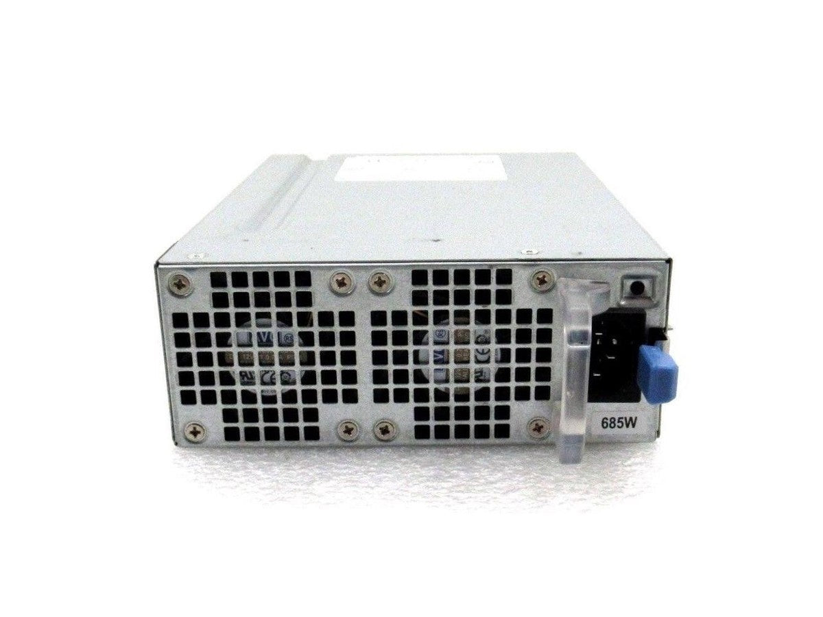 Dell D685EF-00 DP/N0YP00X YP00X  685W Switching Power Supply TESTED WARRANTY|276030755034
