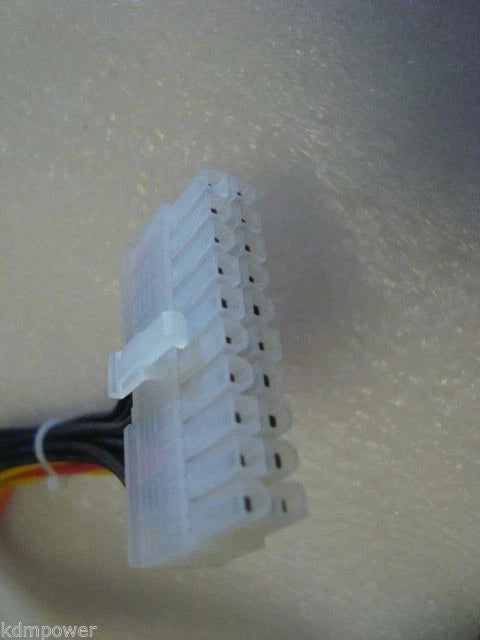 350W Power Supply HP ProLiant N36L N54L 658553-001 630295-001 620827-001 N40L|401096682722