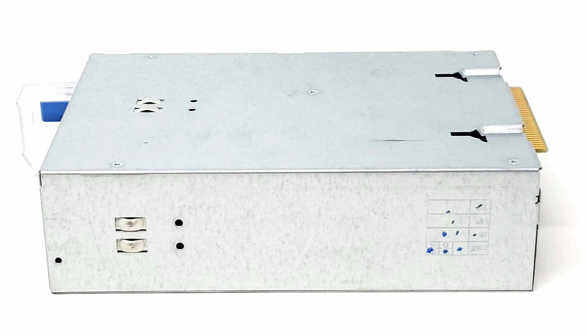For Dell Precision T5810 T7810 T7910 1300W Power Supply D1300EF-02 V5K16 T31JM|356666524431