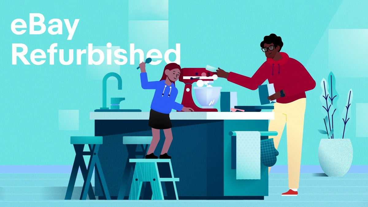 Dell 8TB 7.2K 512e 12Gbps NL SAS SED FIPS 3.5 HDD Exos 7E8 (H3PN0)|315235762564