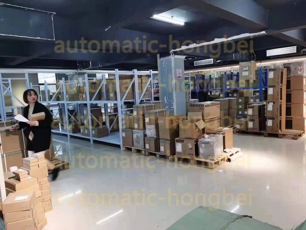 A95-30-11 ABB CONTACTOR 1SFL431001R8411 A953011 Expedited Shipping #MS