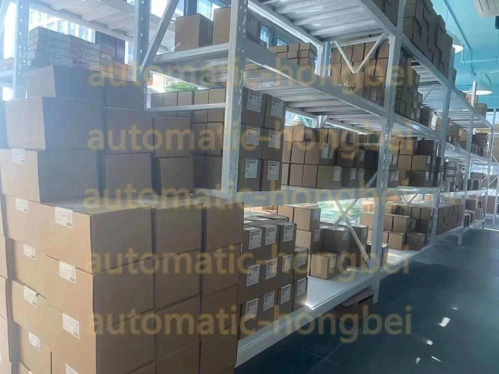 A95-30-11 ABB CONTACTOR 1SFL431001R8411 A953011 Expedited Shipping #MS