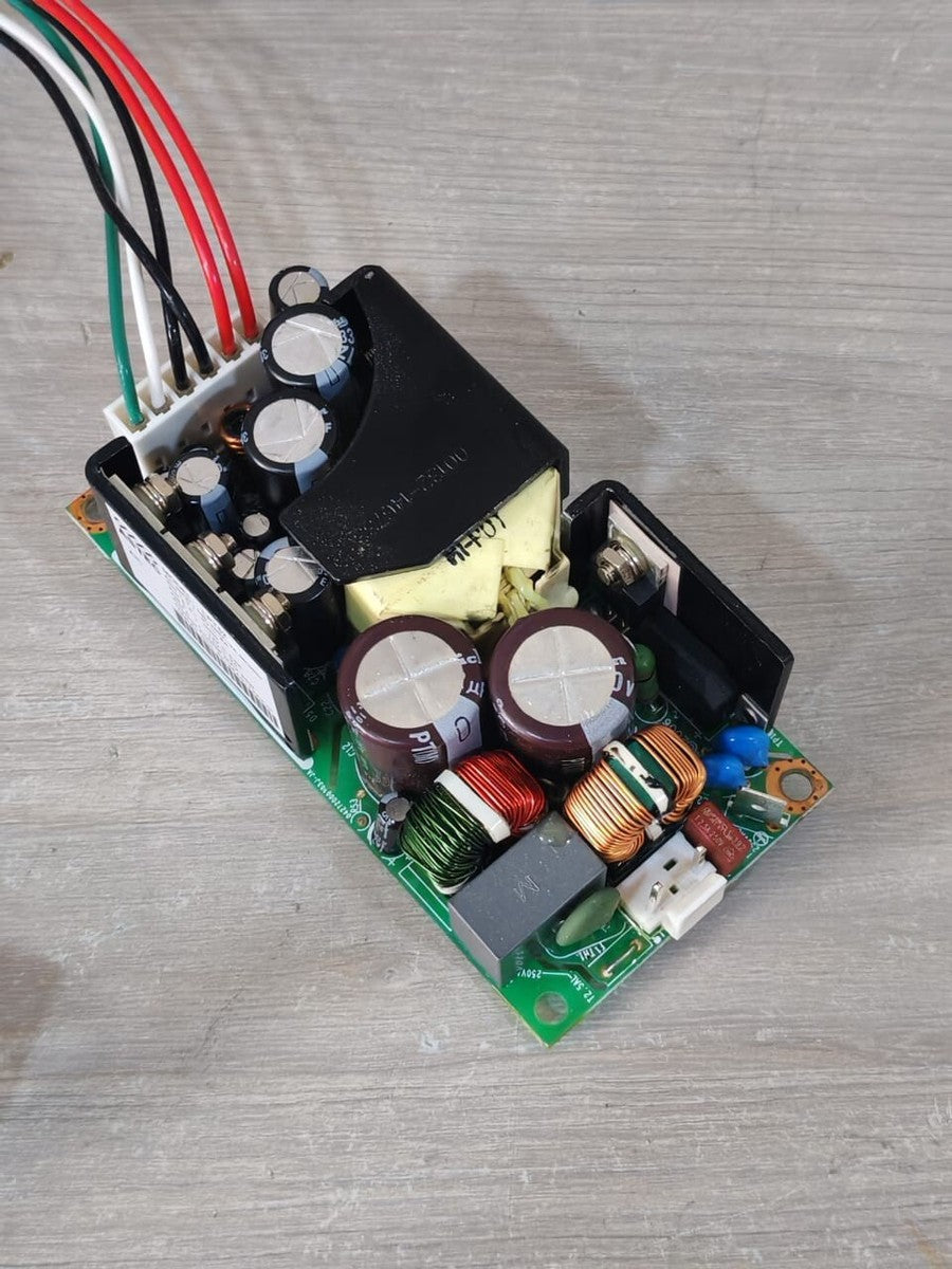 ASTEC LPT52 POWER SUPPLY 55W 100-240V