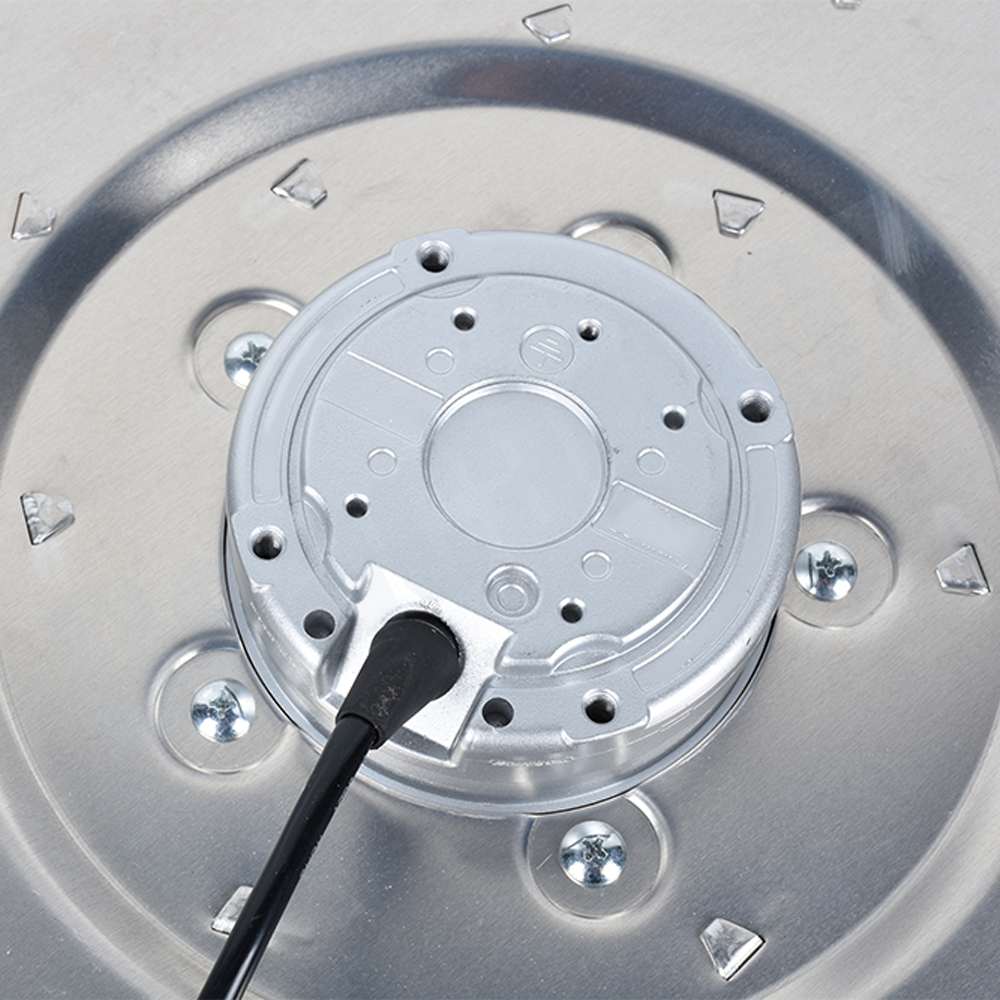 Fits Ebmpapst converter centrifugal Fan 230V 170/250W R4E355-AF05-05|336156088941