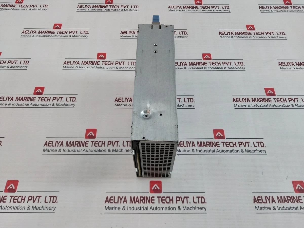 DELL D635EF-00 Power Supply DPS-635AB A DP/N: 0NVC7F