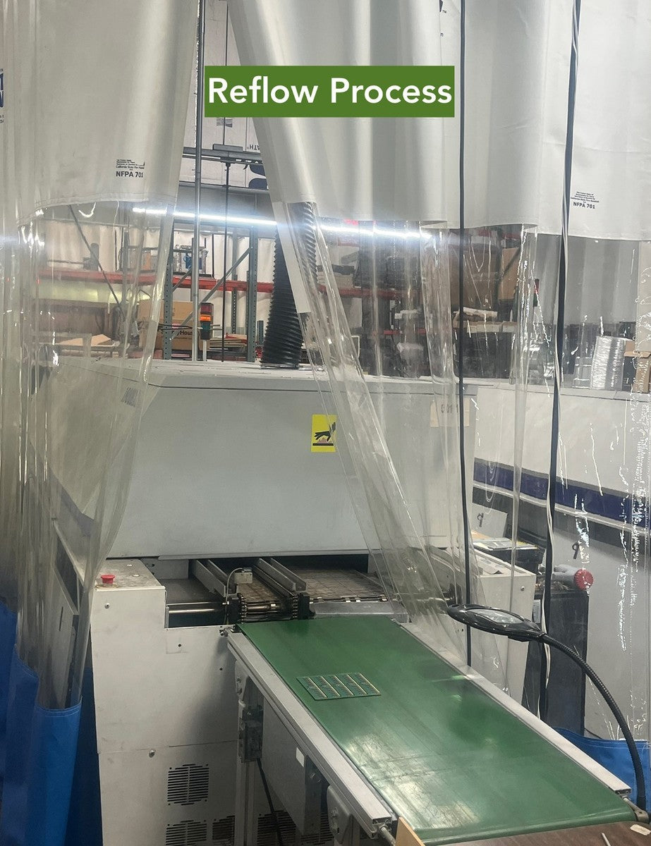 99T40AA HP Z4 G5 Workstation Compatible 32GB DDR5-4800MHz ECC RDIMM RAM Memory|196187424429