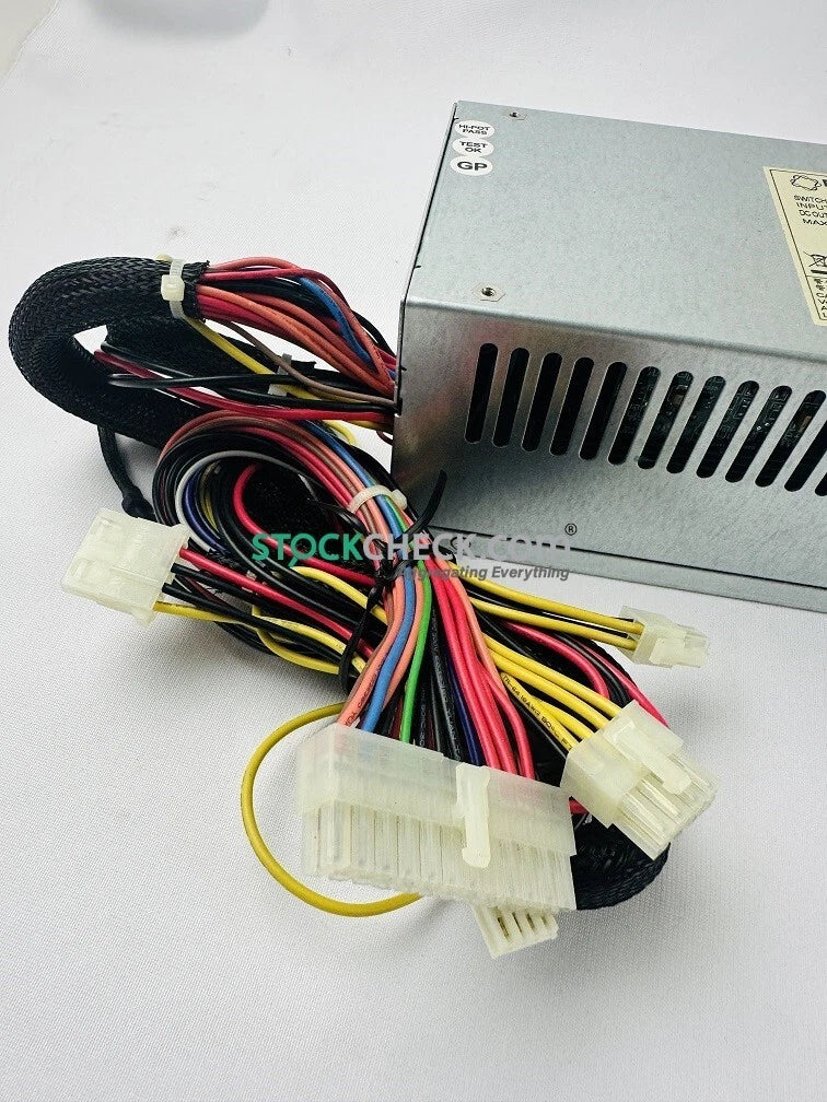 Etasis EFAP-552 Switching Power Supply|256988862132