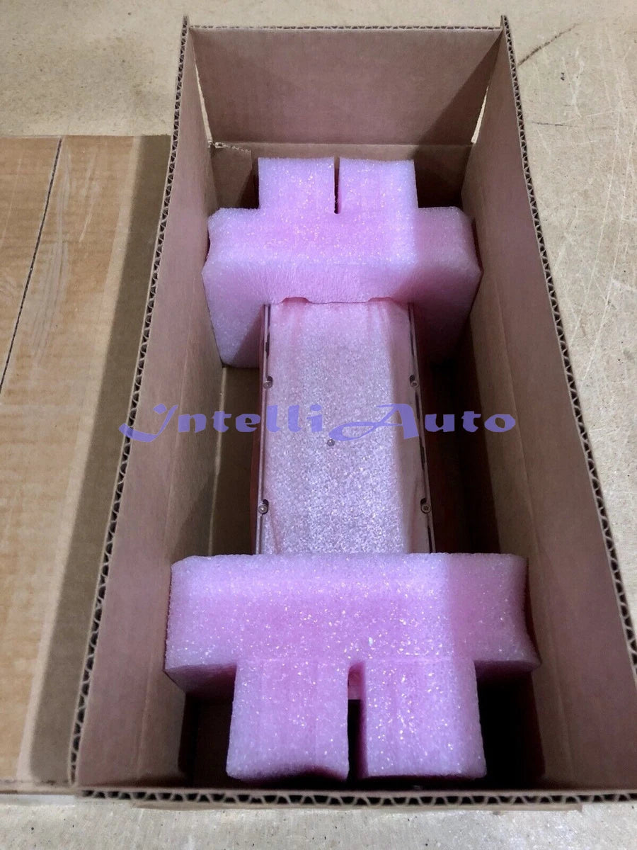 New ELTEK FLATPACK2 2000W 48V RECTIFIER 241115.100 Rev 4.1|156605153709