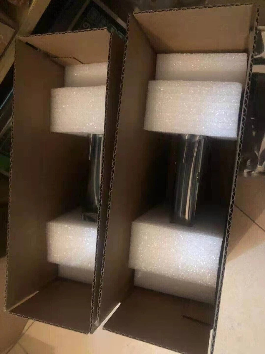 HPE 2TB 12G SAS 7.2K RPM LFF 3.5'' 818365-B21 819078-001 Hard Drive HDD