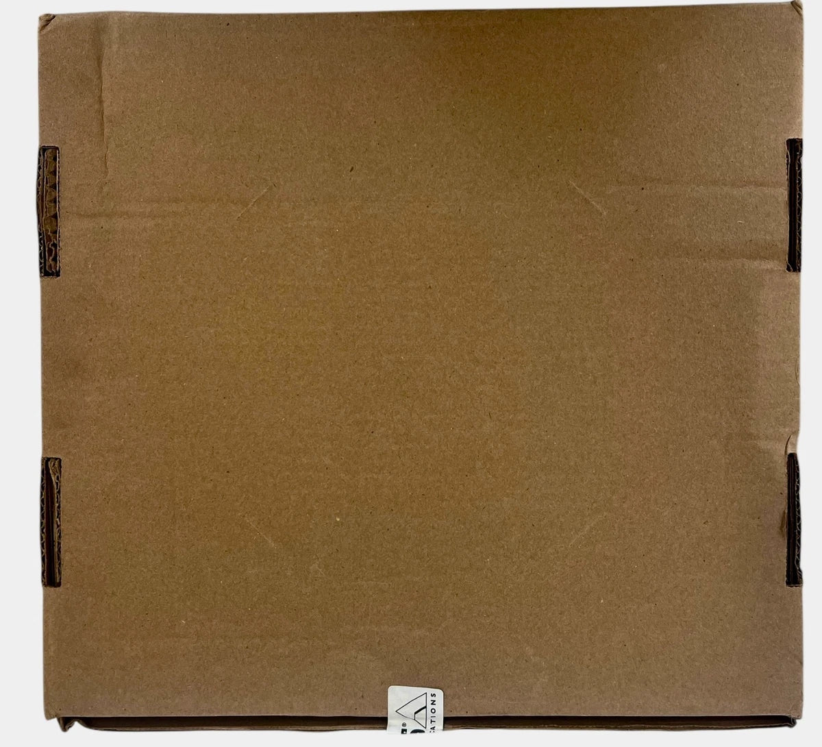 Axis 3727-PLE Panoramic Camera P/N:02218-001