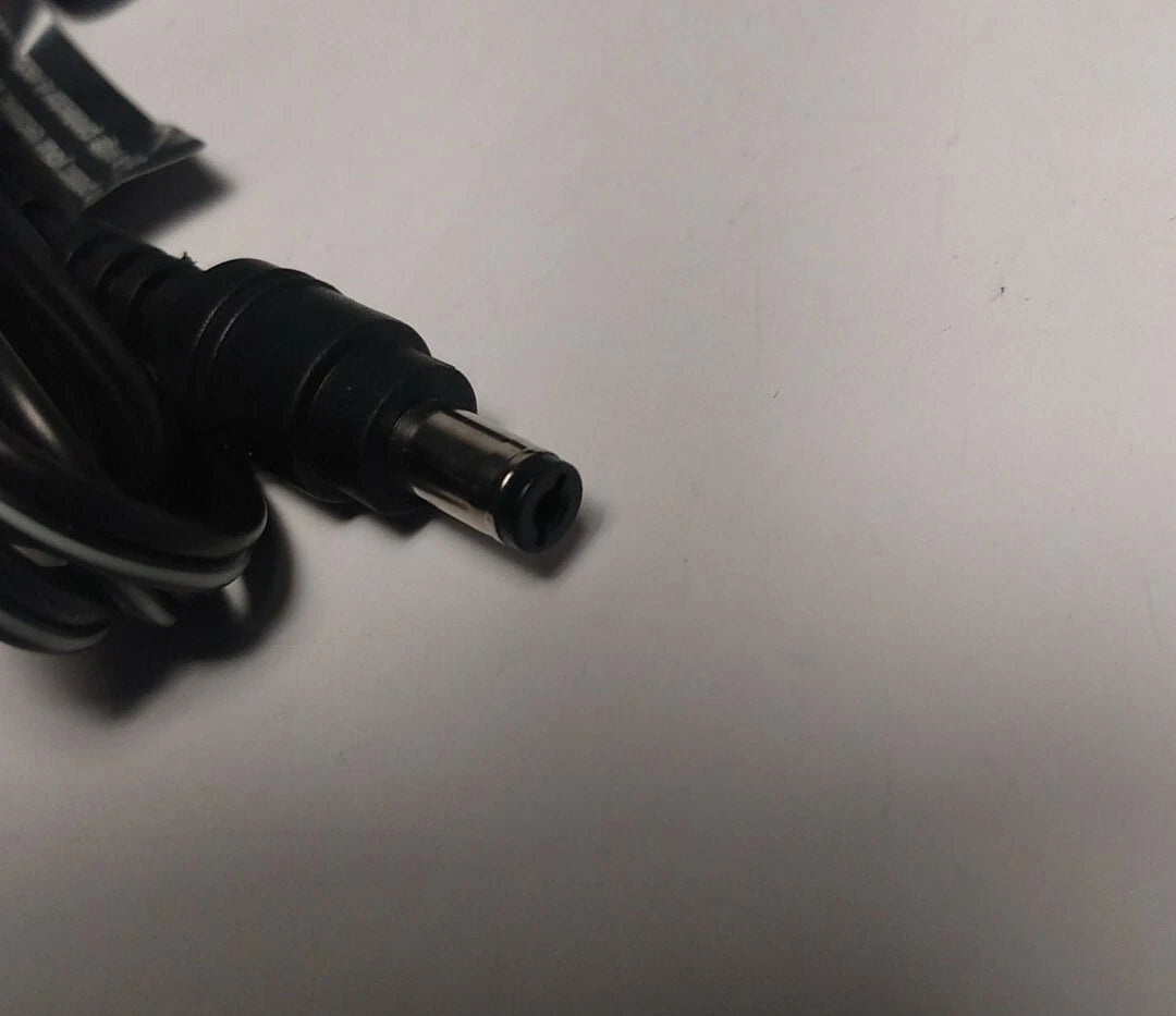 Genuine Pace EADP-36FB A AC Adapter Output 12V 3A Power Supply (Tested)|394973113043