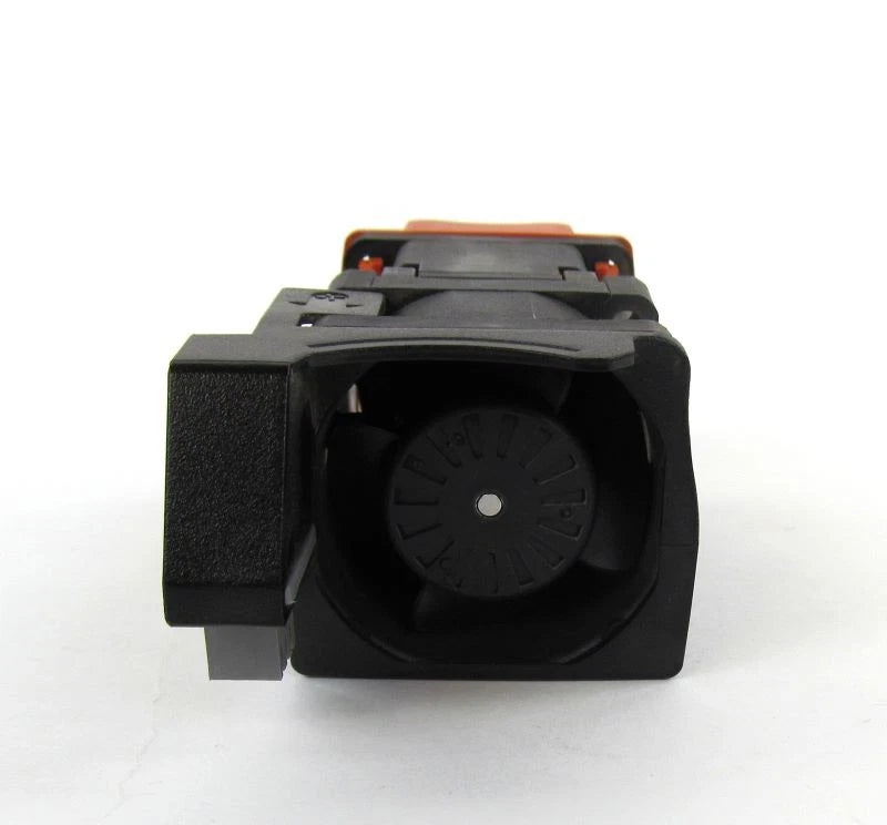 Dell 02X0NG Poweredge R620 R630 Fan 4z|354240094194