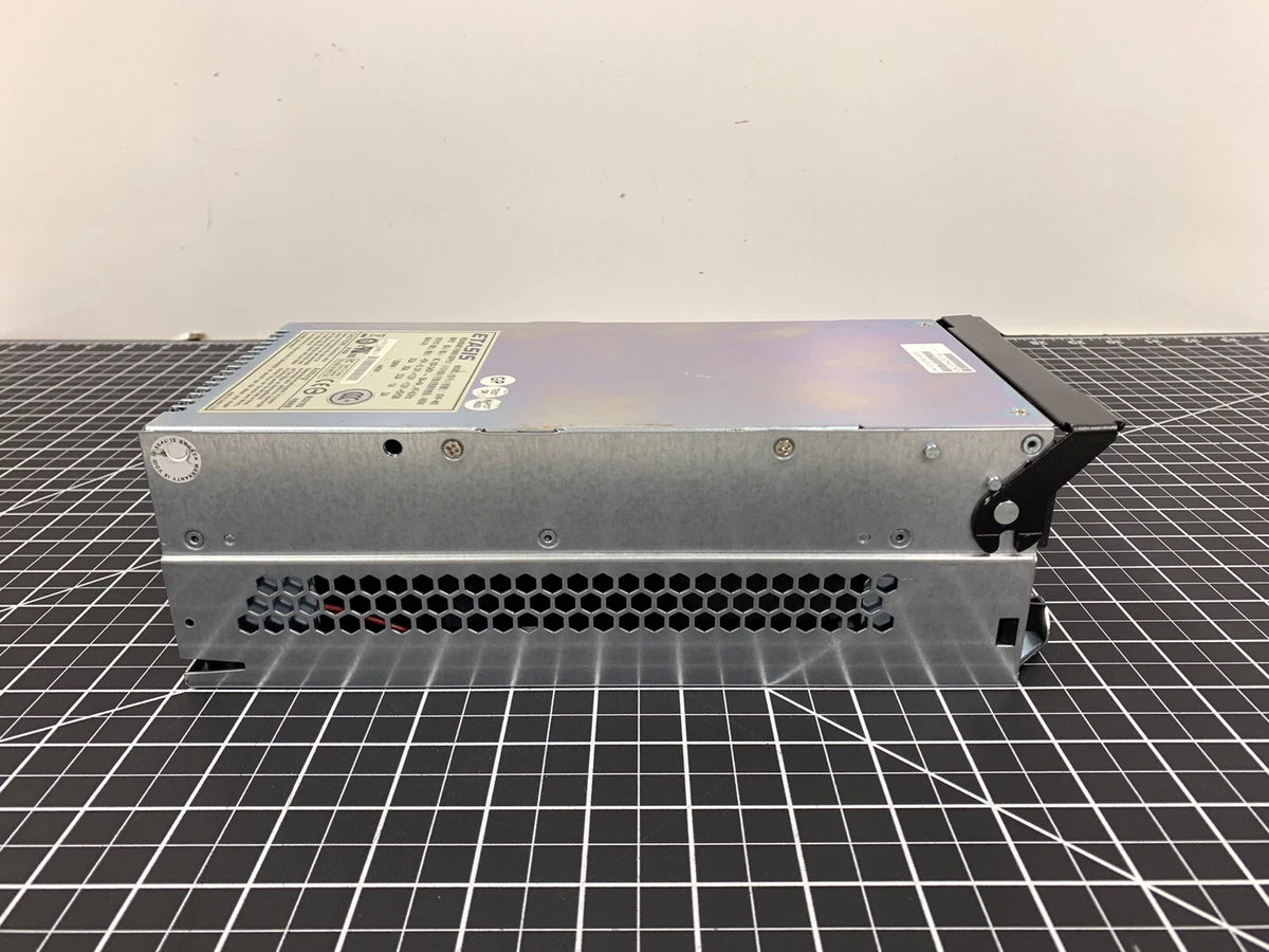 Etasis Redundant Power Supply IFRP-462 | 460W