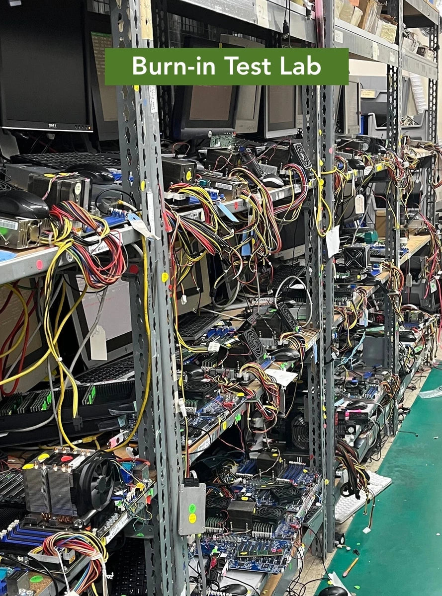 Dell 16GB Reg DIMM DDR5 5600MHz RAM Compatible for PowerEdge R760 R760xa R760xd2|197633080109