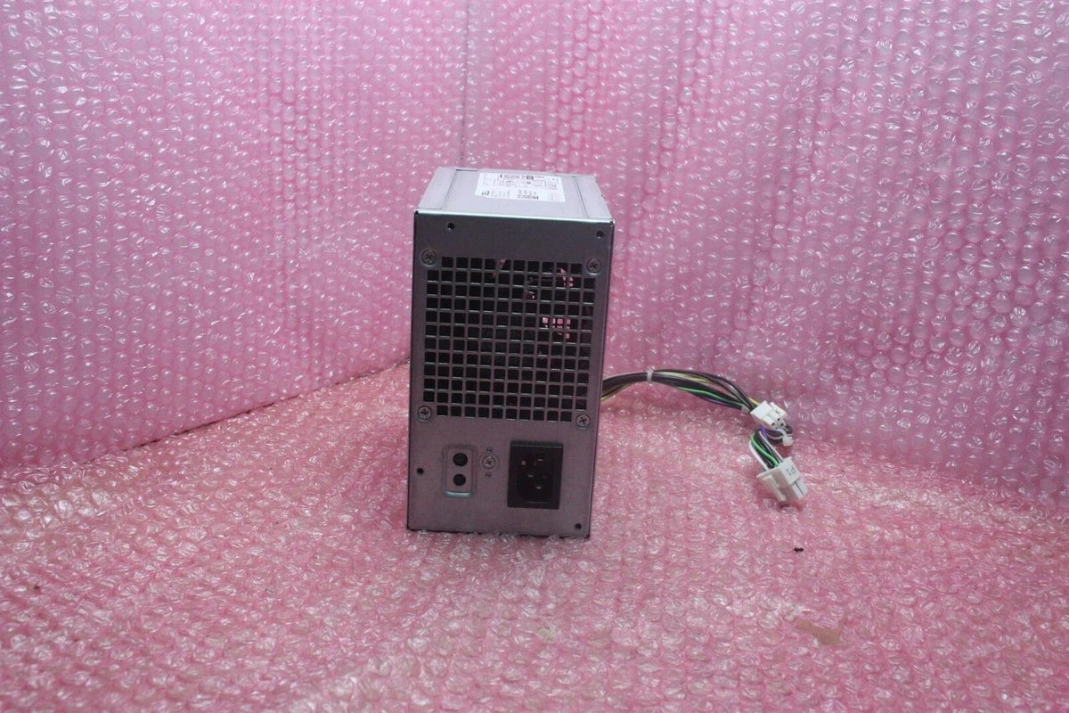Dell Precision T1700 290W Power Supply Unit 0HCTRF HCTRF|253974002374