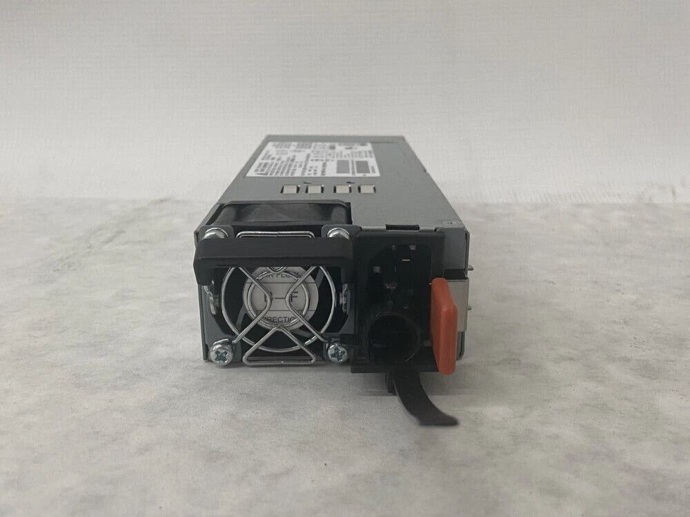 Delta DPS-460KB N Switching Power Supply 80 Plus Gold 460W for Dell|375331616971