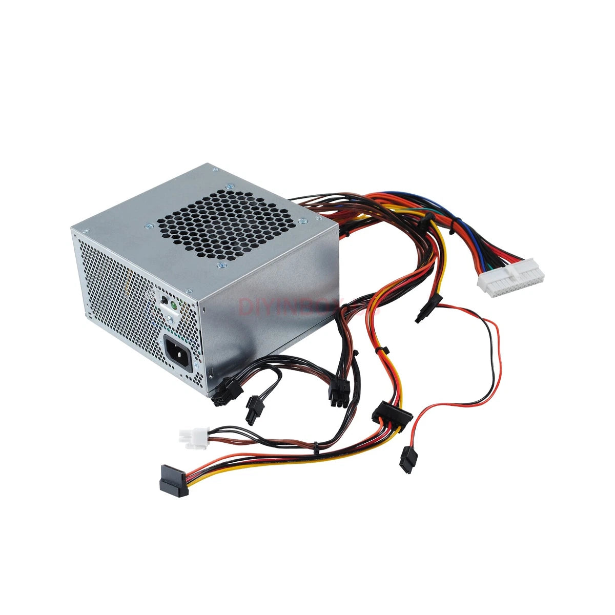 New 460W D460AM-03 GJXN1 Power Supply For DELL XPS 8910 8920 8300 8900 R5 R6 R7|405901337759