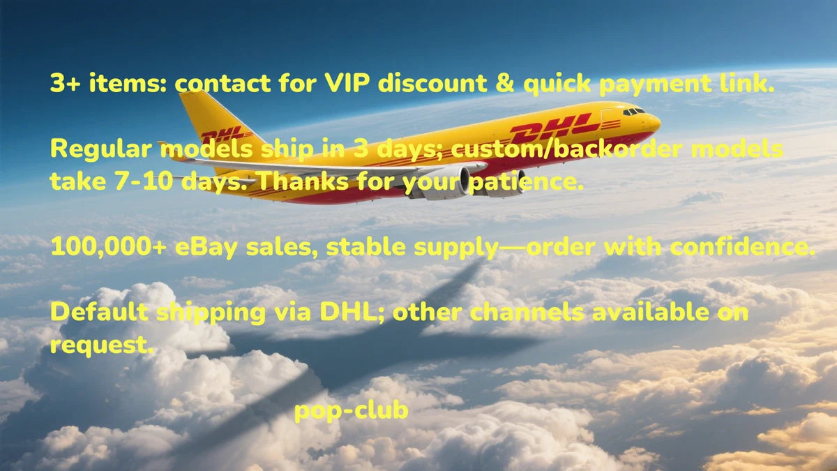 Pressure pump PV212-22-P|146821571621