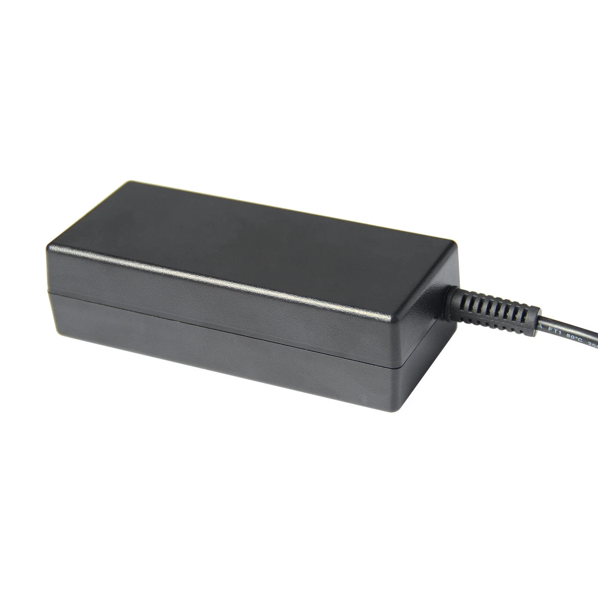 New Brand Lenovo AC Power Adapter Charger 65W For ThinkCentre M32 M72e M92|265064336597