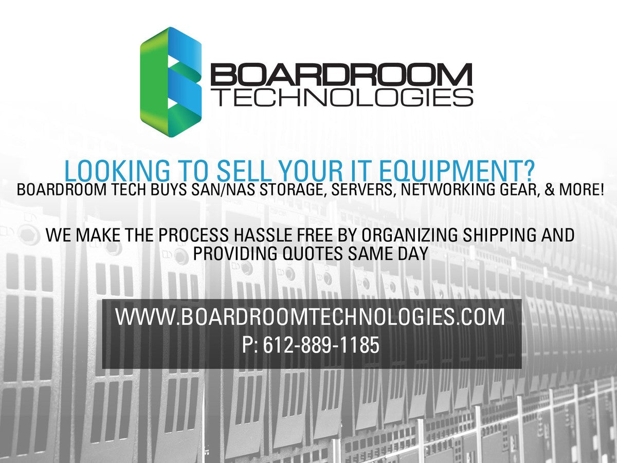 EMC 303-223-000D-05 VNXe3200 Controller . No battery Included. 303-223-000D|197400345421