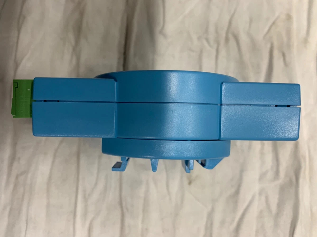 1PC New Advantech ADAM-4571L module port RS-232 to Ethernet Serial Device Server|284924828215