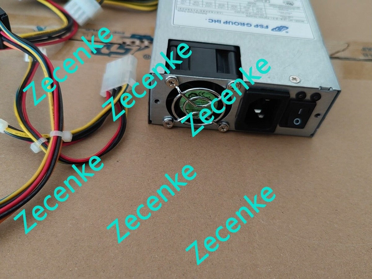 1PC FSP 1U 500W Power Supply FSP500-70UDPB