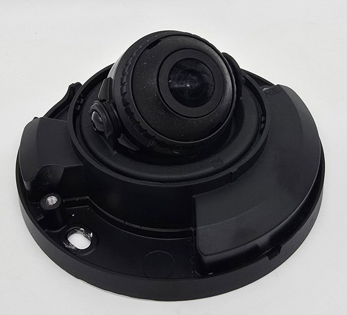 *LOT OF 10* AXIS Communications M3046-V PoE Network Mini Dome Cameras|267076364508