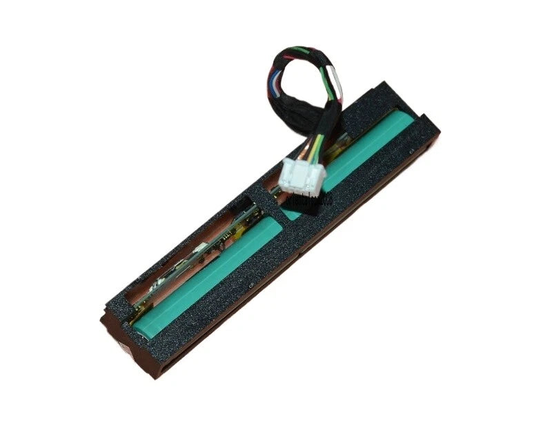 HP 96W SMART STORAGE BATTERY WITH CABLE 815983-001 727258-B21 750450-001|316583850347