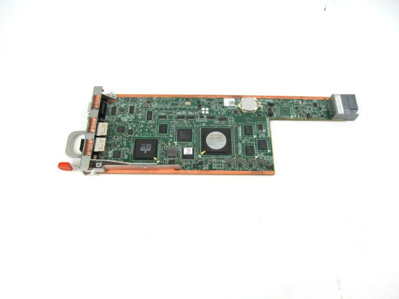 Dell 0RFGR CMC Chassis Management Controller Module FX2 FC630 4z|357636355453