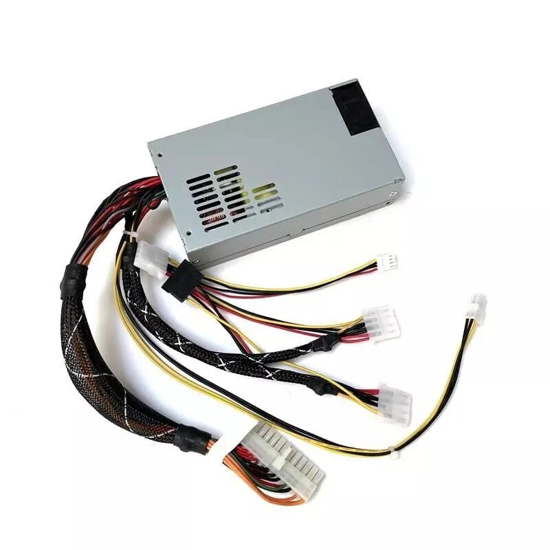 HP ProLiant MicroServer G10 Power Supply 200W Delta DPS-200PB-209 A 872721-101|286830744292