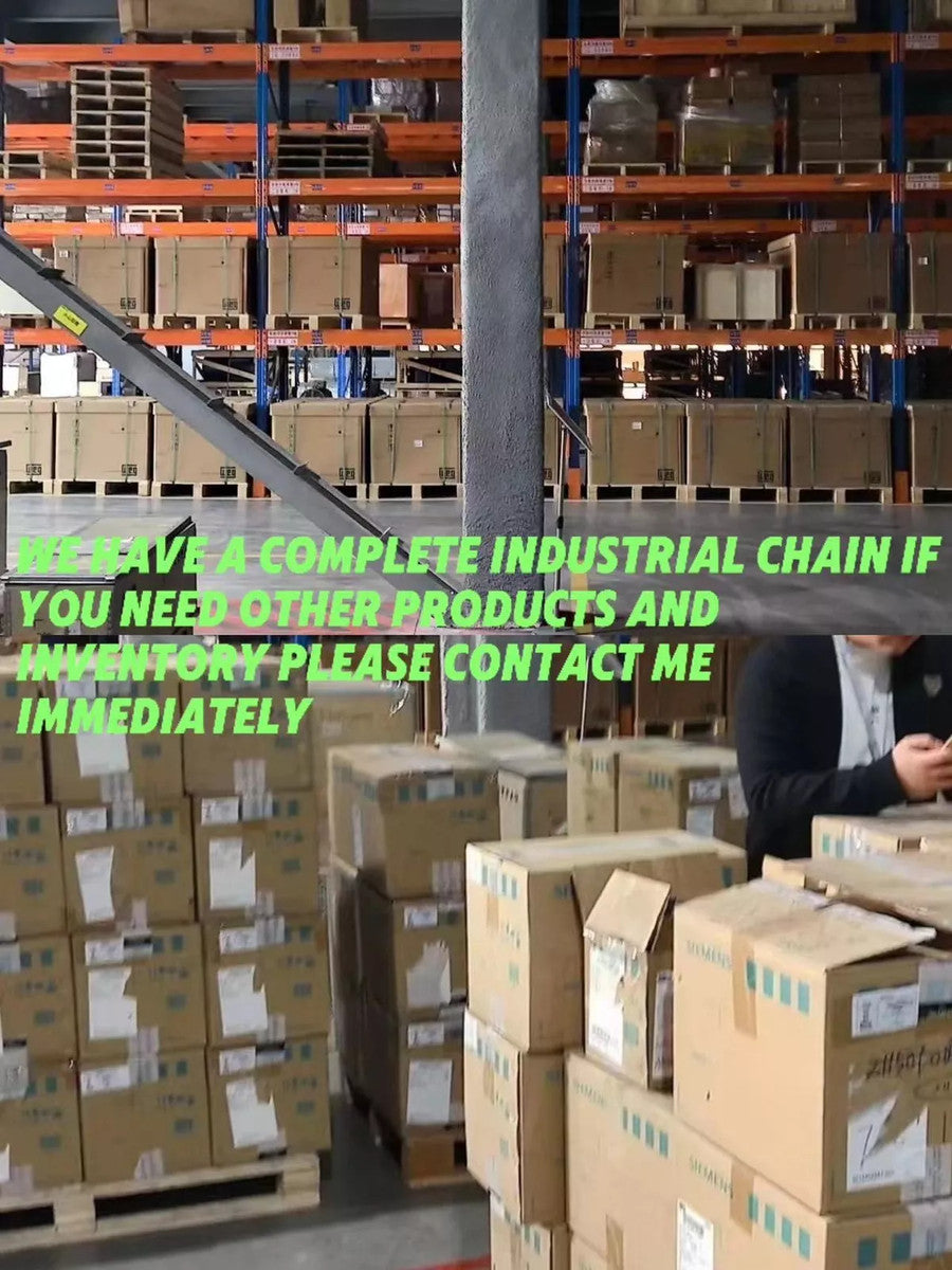 Brand New Original DSE7320 MKII Deep Sea Electronics Controller Panel|317243222836